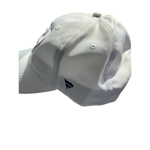 NWOT-Official NFL Rams Snapback Pro-line cap - Picture 2 of 4